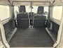 Suzuki Jimny 1.5 Professional Allgrip | 4 x 4 | L.M. Velgen | Cruise Control