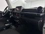 Suzuki Jimny 1.5 Professional Allgrip | 4 x 4 | L.M. Velgen | Cruise Control