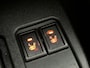 Suzuki Jimny 1.5 Professional Allgrip | 4 x 4 | L.M. Velgen | Cruise Control