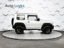 Suzuki Jimny 1.5 Professional Allgrip | 4 x 4 | L.M. Velgen | Cruise Control