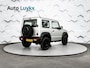 Suzuki Jimny 1.5 Professional Allgrip | 4 x 4 | L.M. Velgen | Cruise Control
