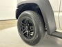 Suzuki Jimny 1.5 Professional Allgrip | 4 x 4 | L.M. Velgen | Cruise Control