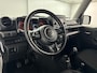 Suzuki Jimny 1.5 Professional Allgrip | 4 x 4 | L.M. Velgen | Cruise Control