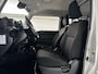 Suzuki Jimny 1.5 Professional Allgrip | 4 x 4 | L.M. Velgen | Cruise Control