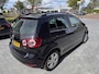 Volkswagen Golf Plus 1.2 TSI Easyline