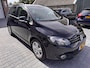 Volkswagen Golf Plus 1.2 TSI Easyline