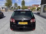 Volkswagen Golf Plus 1.2 TSI Easyline