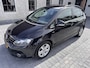 Volkswagen Golf Plus 1.2 TSI Easyline