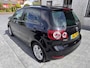 Volkswagen Golf Plus 1.2 TSI Easyline