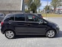 Volkswagen Golf Plus 1.2 TSI Easyline