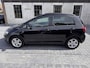 Volkswagen Golf Plus 1.2 TSI Easyline