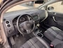Volkswagen Golf Plus 1.2 TSI Easyline