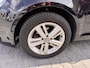 Volkswagen Golf Plus 1.2 TSI Easyline