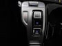 Hyundai Tucson 1.6 T-GDI PHEV Premium 4WD | SOH 96,9% | Memory | Leder | Stuur/stoel verwarming | Stoel ventilatie | Adaptive cruise | 360 camera | Park assist | Achterbank verwarming | Climate control