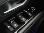 Hyundai Tucson 1.6 T-GDI PHEV Premium 4WD | SOH 96,9% | Memory | Leder | Stuur/stoel verwarming | Stoel ventilatie | Adaptive cruise | 360 camera | Park assist | Achterbank verwarming | Climate control