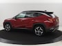 Hyundai Tucson 1.6 T-GDI PHEV Premium 4WD | SOH 96,9% | Memory | Leder | Stuur/stoel verwarming | Stoel ventilatie | Adaptive cruise | 360 camera | Park assist | Achterbank verwarming | Climate control