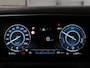 Hyundai Tucson 1.6 T-GDI PHEV Premium 4WD | SOH 96,9% | Memory | Leder | Stuur/stoel verwarming | Stoel ventilatie | Adaptive cruise | 360 camera | Park assist | Achterbank verwarming | Climate control