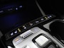 Hyundai Tucson 1.6 T-GDI PHEV Premium 4WD | SOH 96,9% | Memory | Leder | Stuur/stoel verwarming | Stoel ventilatie | Adaptive cruise | 360 camera | Park assist | Achterbank verwarming | Climate control