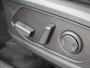 Hyundai Tucson 1.6 T-GDI PHEV Premium 4WD | SOH 96,9% | Memory | Leder | Stuur/stoel verwarming | Stoel ventilatie | Adaptive cruise | 360 camera | Park assist | Achterbank verwarming | Climate control