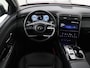 Hyundai Tucson 1.6 T-GDI PHEV Premium 4WD | SOH 96,9% | Memory | Leder | Stuur/stoel verwarming | Stoel ventilatie | Adaptive cruise | 360 camera | Park assist | Achterbank verwarming | Climate control