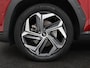 Hyundai Tucson 1.6 T-GDI PHEV Premium 4WD | SOH 96,9% | Memory | Leder | Stuur/stoel verwarming | Stoel ventilatie | Adaptive cruise | 360 camera | Park assist | Achterbank verwarming | Climate control