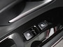 Hyundai Tucson 1.6 T-GDI PHEV Premium 4WD | SOH 96,9% | Memory | Leder | Stuur/stoel verwarming | Stoel ventilatie | Adaptive cruise | 360 camera | Park assist | Achterbank verwarming | Climate control