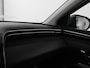Hyundai Tucson 1.6 T-GDI PHEV Premium 4WD | SOH 96,9% | Memory | Leder | Stuur/stoel verwarming | Stoel ventilatie | Adaptive cruise | 360 camera | Park assist | Achterbank verwarming | Climate control