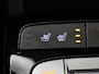 Hyundai Tucson 1.6 T-GDI PHEV Premium 4WD | SOH 96,9% | Memory | Leder | Stuur/stoel verwarming | Stoel ventilatie | Adaptive cruise | 360 camera | Park assist | Achterbank verwarming | Climate control