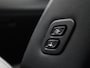 Hyundai Tucson 1.6 T-GDI PHEV Premium 4WD | SOH 96,9% | Memory | Leder | Stuur/stoel verwarming | Stoel ventilatie | Adaptive cruise | 360 camera | Park assist | Achterbank verwarming | Climate control