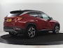 Hyundai Tucson 1.6 T-GDI PHEV Premium 4WD | SOH 96,9% | Memory | Leder | Stuur/stoel verwarming | Stoel ventilatie | Adaptive cruise | 360 camera | Park assist | Achterbank verwarming | Climate control