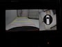 Hyundai Tucson 1.6 T-GDI PHEV Premium 4WD | SOH 96,9% | Memory | Leder | Stuur/stoel verwarming | Stoel ventilatie | Adaptive cruise | 360 camera | Park assist | Achterbank verwarming | Climate control