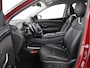 Hyundai Tucson 1.6 T-GDI PHEV Premium 4WD | SOH 96,9% | Memory | Leder | Stuur/stoel verwarming | Stoel ventilatie | Adaptive cruise | 360 camera | Park assist | Achterbank verwarming | Climate control