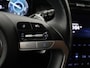 Hyundai Tucson 1.6 T-GDI PHEV Premium 4WD | SOH 96,9% | Memory | Leder | Stuur/stoel verwarming | Stoel ventilatie | Adaptive cruise | 360 camera | Park assist | Achterbank verwarming | Climate control