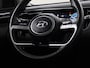 Hyundai Tucson 1.6 T-GDI PHEV Premium 4WD | SOH 96,9% | Memory | Leder | Stuur/stoel verwarming | Stoel ventilatie | Adaptive cruise | 360 camera | Park assist | Achterbank verwarming | Climate control