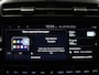 Hyundai Tucson 1.6 T-GDI PHEV Premium 4WD | SOH 96,9% | Memory | Leder | Stuur/stoel verwarming | Stoel ventilatie | Adaptive cruise | 360 camera | Park assist | Achterbank verwarming | Climate control