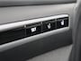 Hyundai Tucson 1.6 T-GDI PHEV Premium 4WD | SOH 96,9% | Memory | Leder | Stuur/stoel verwarming | Stoel ventilatie | Adaptive cruise | 360 camera | Park assist | Achterbank verwarming | Climate control