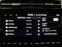 Hyundai Tucson 1.6 T-GDI PHEV Premium 4WD | SOH 96,9% | Memory | Leder | Stuur/stoel verwarming | Stoel ventilatie | Adaptive cruise | 360 camera | Park assist | Achterbank verwarming | Climate control