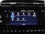 Hyundai Tucson 1.6 T-GDI PHEV Premium 4WD | SOH 96,9% | Memory | Leder | Stuur/stoel verwarming | Stoel ventilatie | Adaptive cruise | 360 camera | Park assist | Achterbank verwarming | Climate control