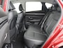 Hyundai Tucson 1.6 T-GDI PHEV Premium 4WD | SOH 96,9% | Memory | Leder | Stuur/stoel verwarming | Stoel ventilatie | Adaptive cruise | 360 camera | Park assist | Achterbank verwarming | Climate control