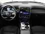 Hyundai Tucson 1.6 T-GDI PHEV Premium 4WD | SOH 96,9% | Memory | Leder | Stuur/stoel verwarming | Stoel ventilatie | Adaptive cruise | 360 camera | Park assist | Achterbank verwarming | Climate control