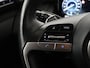 Hyundai Tucson 1.6 T-GDI PHEV Premium 4WD | SOH 96,9% | Memory | Leder | Stuur/stoel verwarming | Stoel ventilatie | Adaptive cruise | 360 camera | Park assist | Achterbank verwarming | Climate control