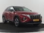 Hyundai Tucson 1.6 T-GDI PHEV Premium 4WD | SOH 96,9% | Memory | Leder | Stuur/stoel verwarming | Stoel ventilatie | Adaptive cruise | 360 camera | Park assist | Achterbank verwarming | Climate control