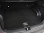 Hyundai Tucson 1.6 T-GDI PHEV Premium 4WD | SOH 96,9% | Memory | Leder | Stuur/stoel verwarming | Stoel ventilatie | Adaptive cruise | 360 camera | Park assist | Achterbank verwarming | Climate control