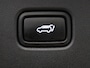 Hyundai Tucson 1.6 T-GDI PHEV Premium 4WD | SOH 96,9% | Memory | Leder | Stuur/stoel verwarming | Stoel ventilatie | Adaptive cruise | 360 camera | Park assist | Achterbank verwarming | Climate control