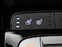 Hyundai Tucson 1.6 T-GDI PHEV Premium 4WD | SOH 96,9% | Memory | Leder | Stuur/stoel verwarming | Stoel ventilatie | Adaptive cruise | 360 camera | Park assist | Achterbank verwarming | Climate control