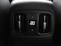 Hyundai Tucson 1.6 T-GDI PHEV Premium 4WD | SOH 96,9% | Memory | Leder | Stuur/stoel verwarming | Stoel ventilatie | Adaptive cruise | 360 camera | Park assist | Achterbank verwarming | Climate control