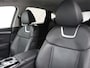 Hyundai Tucson 1.6 T-GDI PHEV Premium 4WD | SOH 96,9% | Memory | Leder | Stuur/stoel verwarming | Stoel ventilatie | Adaptive cruise | 360 camera | Park assist | Achterbank verwarming | Climate control