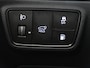 Hyundai Tucson 1.6 T-GDI PHEV Premium 4WD | SOH 96,9% | Memory | Leder | Stuur/stoel verwarming | Stoel ventilatie | Adaptive cruise | 360 camera | Park assist | Achterbank verwarming | Climate control