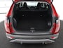 Hyundai Tucson 1.6 T-GDI PHEV Premium 4WD | SOH 96,9% | Memory | Leder | Stuur/stoel verwarming | Stoel ventilatie | Adaptive cruise | 360 camera | Park assist | Achterbank verwarming | Climate control