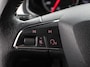 SEAT Arona 1.0 TSI 115pk automaat Xcellence Business Intense Navigatie Climate Control Cruise Control Camera Lichtmetalen Velgen Parkeer sensoren Keyless start Stoelverwarming